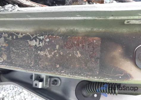 2025 Kia K5 Gt z USA, uszkodzony, nr VIN KNAG44J89S5338434